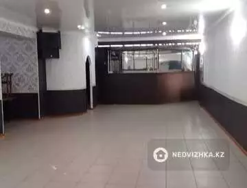 қоғамдық тамақтану орны т.б., 900 м², 10-нобай