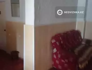 қоғамдық тамақтану орны т.б., 900 м², 7-нобай