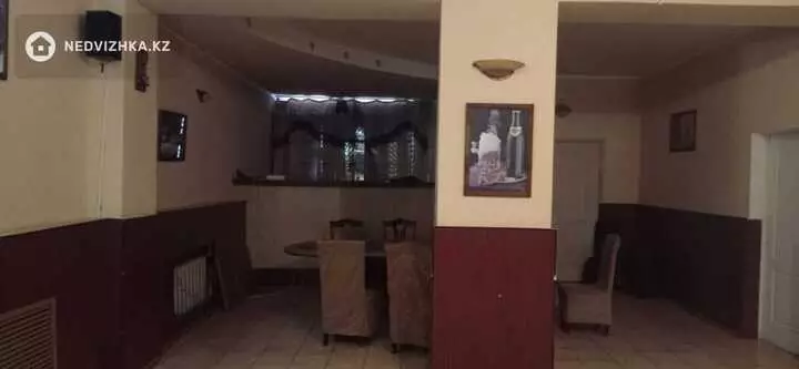 Общепит, Гостиница и др., 900 м², 5-фотосурет