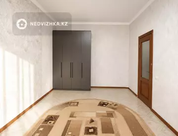 1-комнатная квартира, этаж 9 из 9, 41 м²