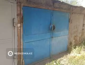 Гараж, На длительный срок, миниатюра 6