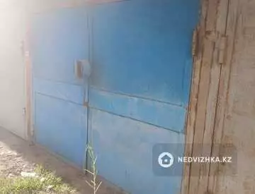 Гараж, На длительный срок, миниатюра 7