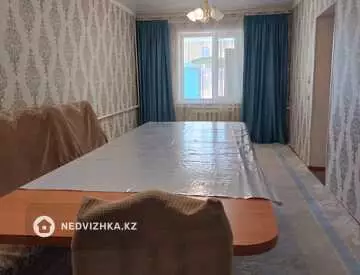 4-комнатный дом, 9 соток, 139 м², миниатюра 1