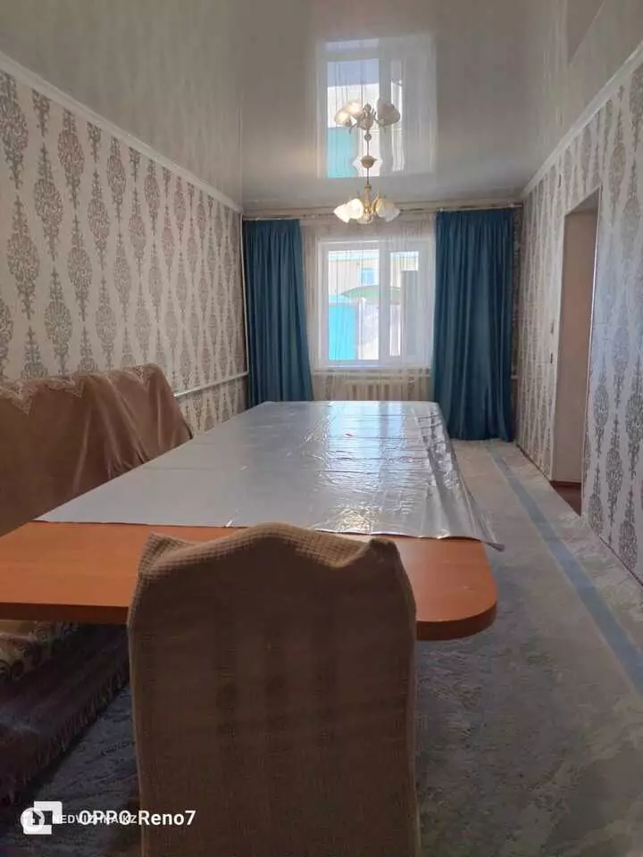 4-комнатный дом, 9 соток, 139 м²