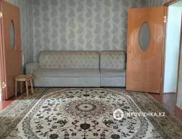 4-комнатный дом, 9 соток, 139 м², миниатюра 2