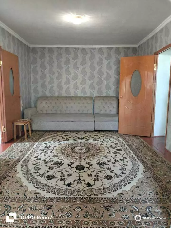 4-комнатный дом, 9 соток, 139 м², фотография 2
