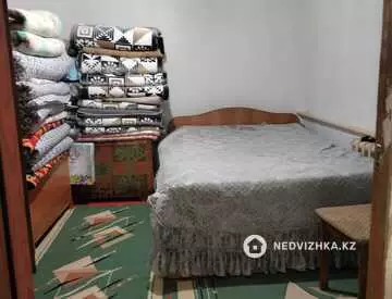 4-комнатный дом, 9 соток, 139 м², миниатюра 3