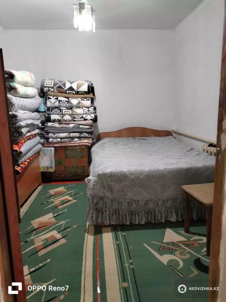 4-комнатный дом, 9 соток, 139 м², фотография 3