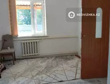 4-комнатный дом, 9 соток, 139 м², миниатюра 4