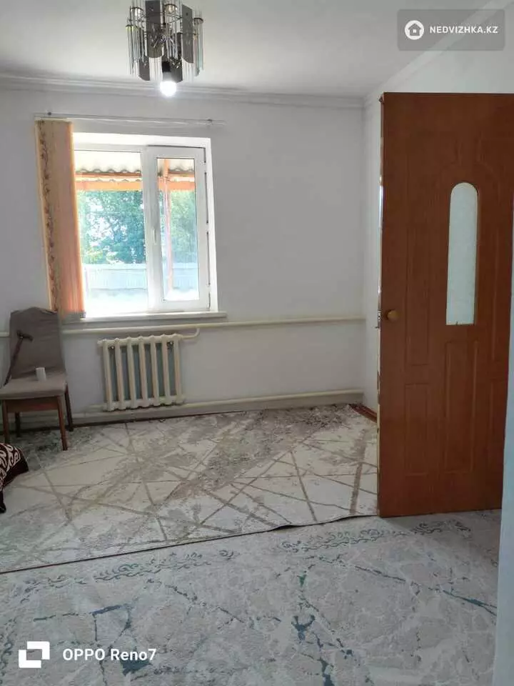 4-комнатный дом, 9 соток, 139 м², фотография 4