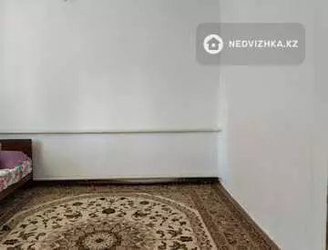 4-комнатный дом, 9 соток, 139 м², миниатюра 5