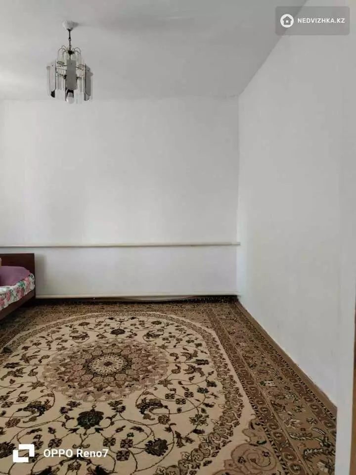4-комнатный дом, 9 соток, 139 м², фотография 5