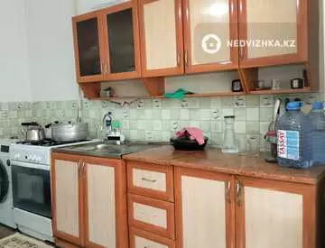 4-комнатный дом, 9 соток, 139 м², миниатюра 6