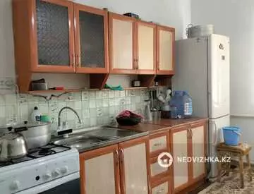 4-комнатный дом, 9 соток, 139 м², миниатюра 7