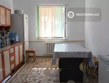 4-комнатный дом, 9 соток, 139 м², миниатюра 8