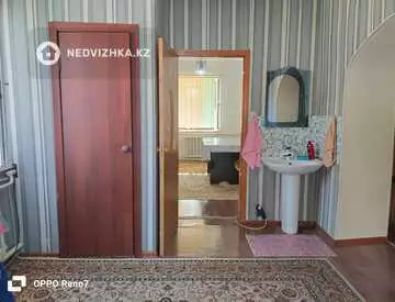 4-комнатный дом, 9 соток, 139 м², миниатюра 9