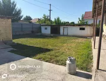 4-комнатный дом, 9 соток, 139 м², миниатюра 10
