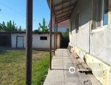 4-комнатный дом, 9 соток, 139 м², миниатюра 11