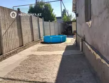 4-комнатный дом, 9 соток, 139 м², миниатюра 12