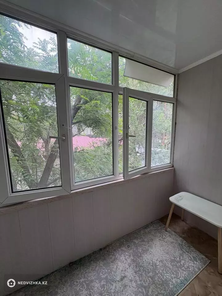 3-бөлмелі пәтер, қабат 4 барлық қабат саны 5, 70 м², 4-фотосурет