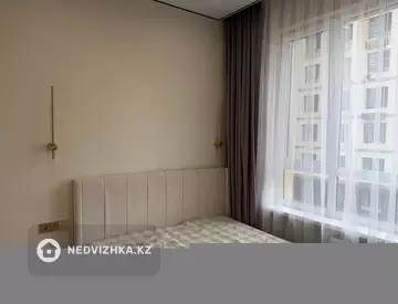3-комнатная квартира, этаж 3 из 15, 73 м², миниатюра 10