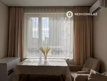 3-комнатная квартира, этаж 3 из 15, 73 м², миниатюра 12