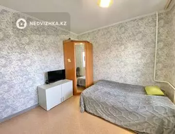 3-комнатная квартира, этаж 6 из 9, 72 м², миниатюра 12