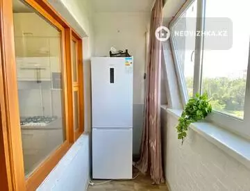 3-комнатная квартира, этаж 6 из 9, 72 м², миниатюра 5