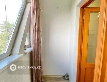 3-комнатная квартира, этаж 6 из 9, 72 м², миниатюра 6