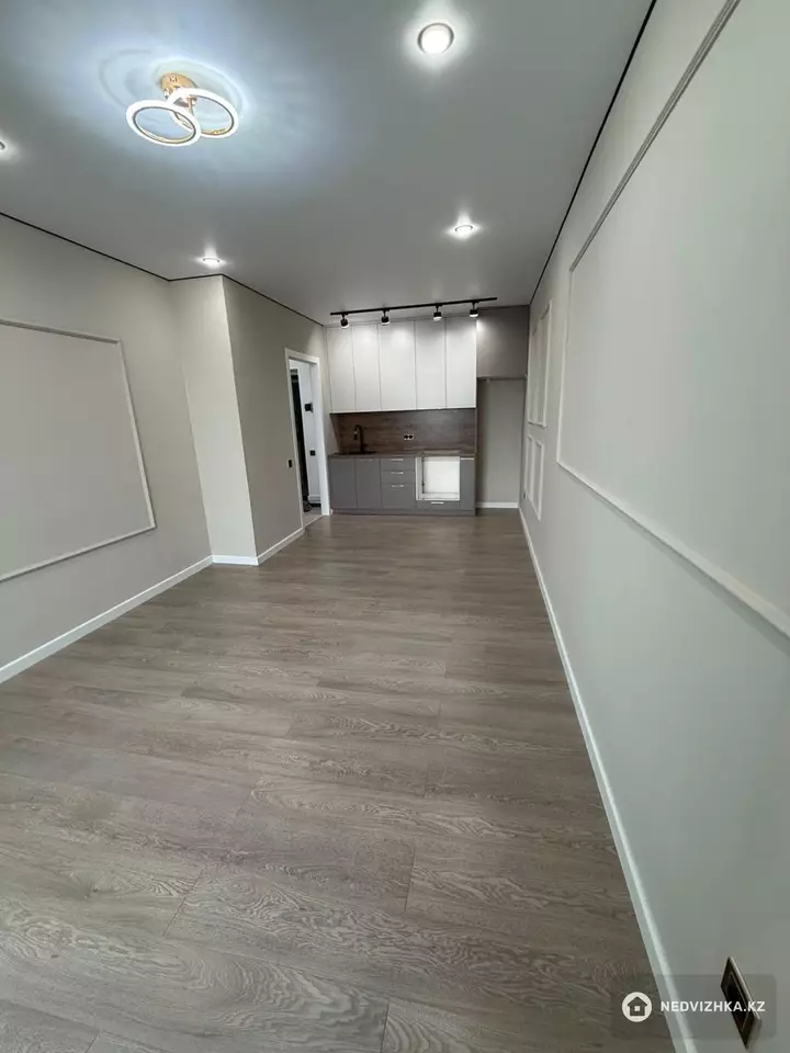 2-комнатная квартира, этаж 11 из 12, 71 м²