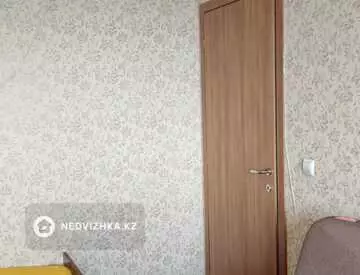 1-комнатная квартира, этаж 2 из 7, 44 м², миниатюра 5