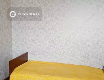 1-комнатная квартира, этаж 2 из 7, 44 м², миниатюра 6