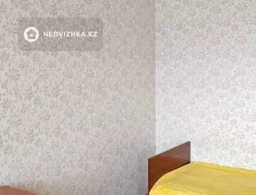 1-комнатная квартира, этаж 2 из 7, 44 м², миниатюра 7
