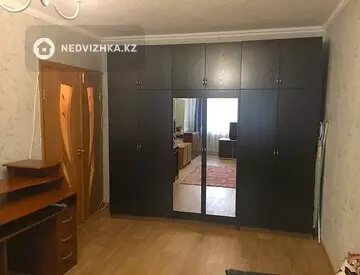 1-бөлмелі пәтер, қабат 3 барлық қабат саны 5, 36 м², 2-нобай