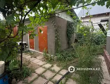 3-комнатная дача, 6 соток, 46 м², миниатюра 2