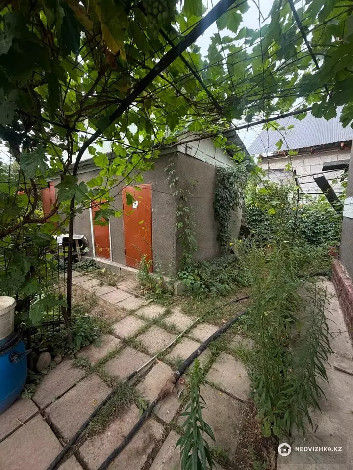 3-комнатная дача, 6 соток, 46 м², фотография 2