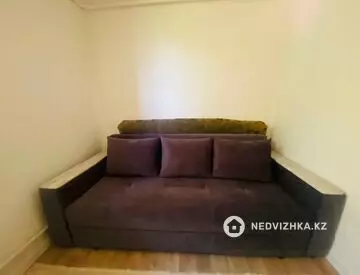 3-комнатный дом, 6 соток, 50 м², На длительный срок