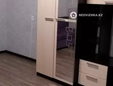 3-комнатный дом, 6 соток, 50 м², На длительный срок
