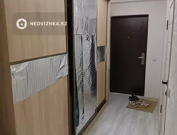 2-комнатная квартира, этаж 5 из 5, 63 м², миниатюра 1