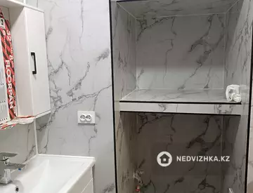 2-комнатная квартира, этаж 5 из 5, 63 м², миниатюра 5