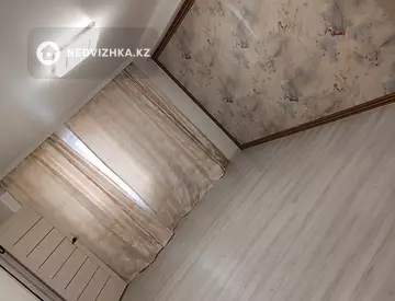 2-комнатная квартира, этаж 5 из 5, 63 м², миниатюра 8