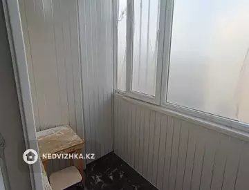 2-комнатная квартира, этаж 5 из 5, 63 м², миниатюра 11