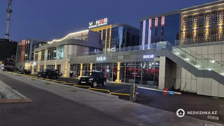 Офис, Учебный центр и др., этаж 1 из 3, 95 м², На длительный срок