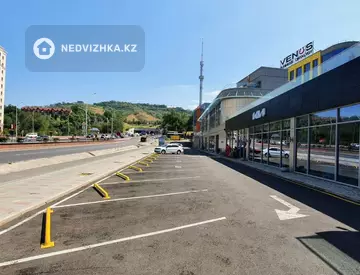 кеңселер, білім орталықтары т.б., қабат 1 барлық қабат саны 3, 95 м², На длительный срок, 10-нобай