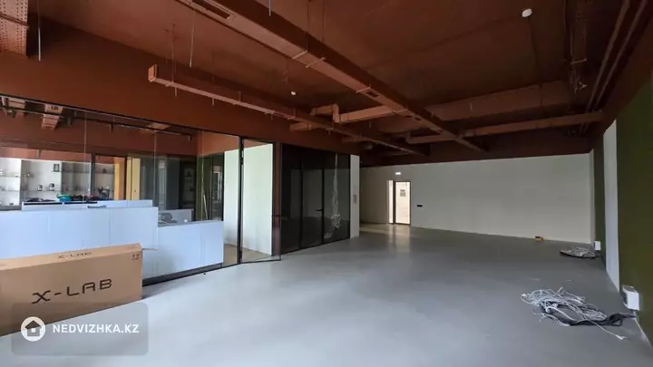 Офис, Учебный центр и др., этаж 1 из 3, 95 м², На длительный срок, фотография 3