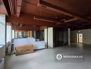 кеңселер, білім орталықтары т.б., қабат 1 барлық қабат саны 3, 95 м², На длительный срок, 4-нобай