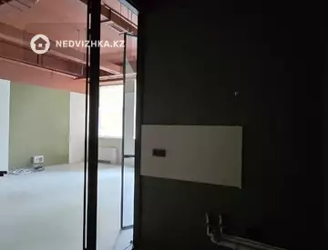 кеңселер, білім орталықтары т.б., қабат 1 барлық қабат саны 3, 95 м², На длительный срок, 5-нобай