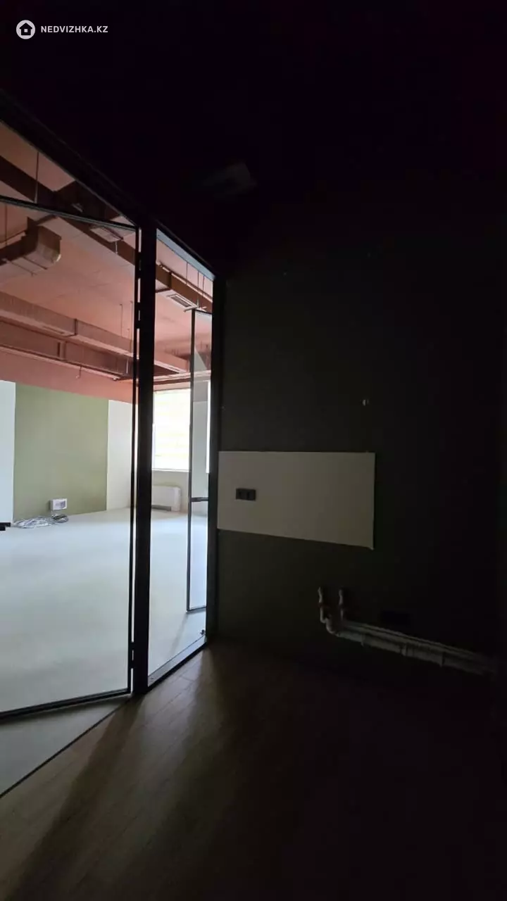 Офис, Учебный центр и др., этаж 1 из 3, 95 м², На длительный срок, фотография 5