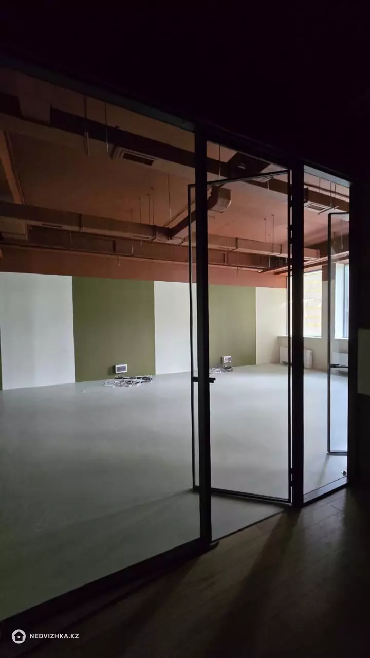Офис, Учебный центр и др., этаж 1 из 3, 95 м², На длительный срок, фотография 2