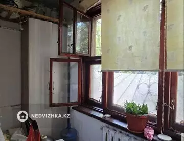 3-комнатная квартира, этаж 1 из 5, 74 м², миниатюра 5
